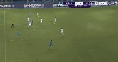 香蕉尹人综合精品